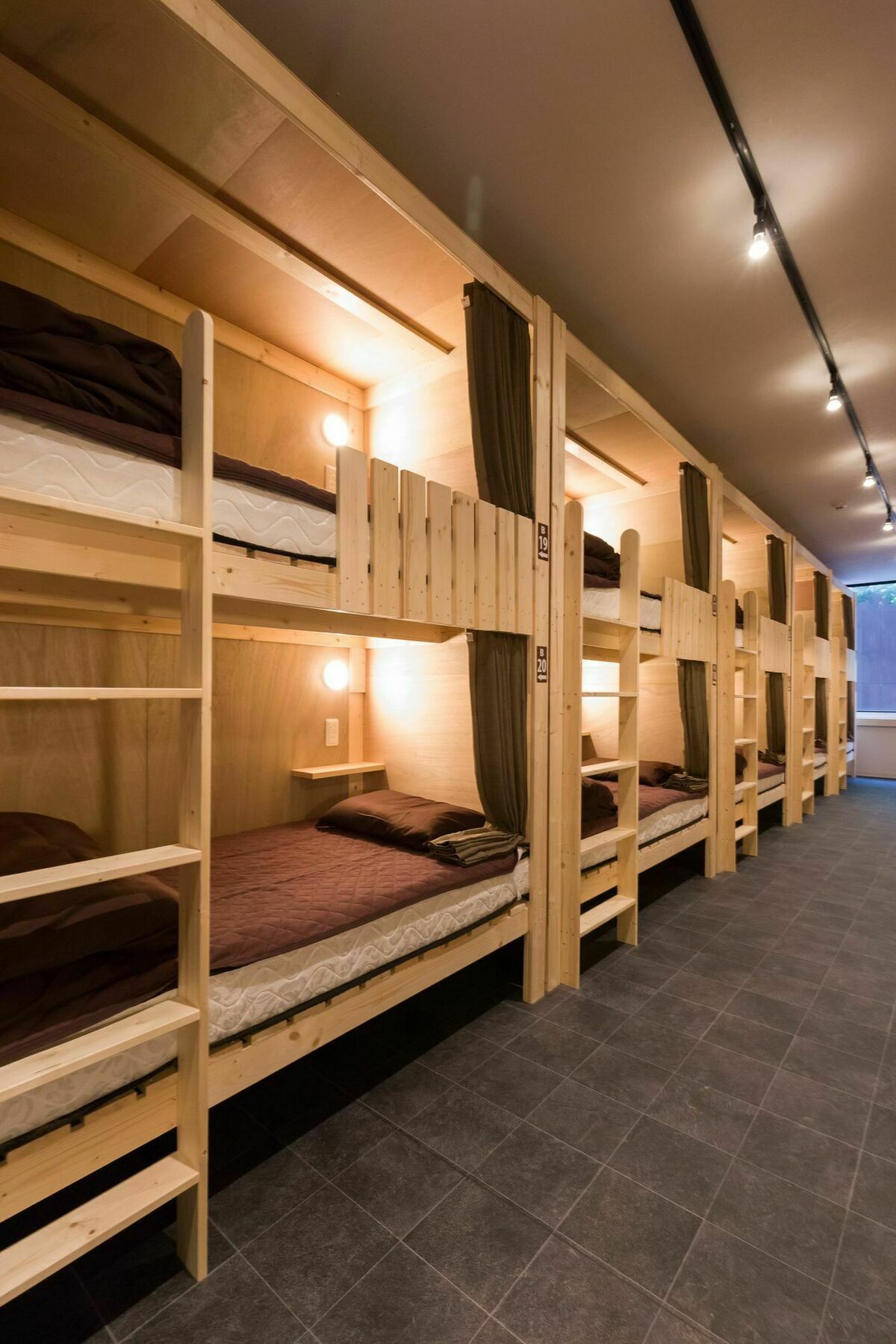 The Taurus Inn Κουμαμότο Εξωτερικό φωτογραφία